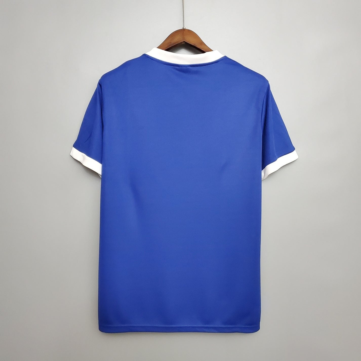 Argentina 1986 Away Kit