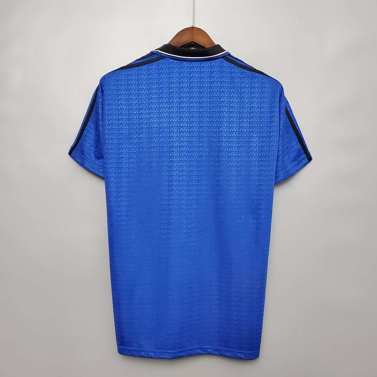 Argentina 1994 Away Kit