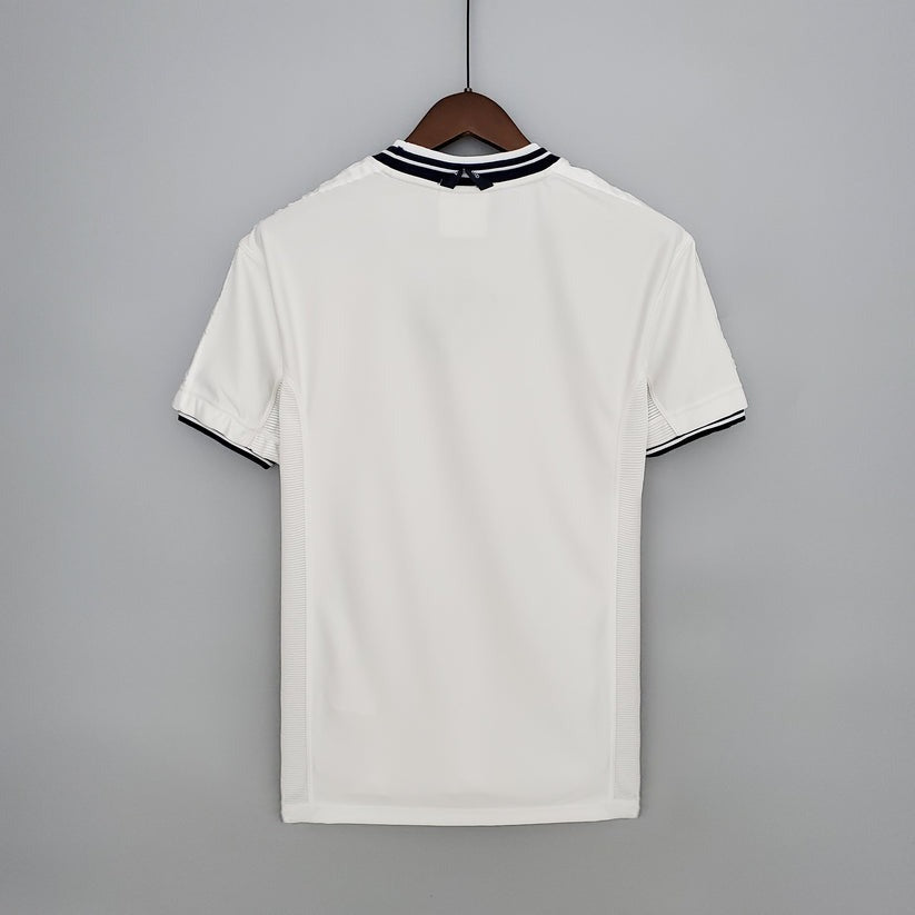 England 2000 Home Kit