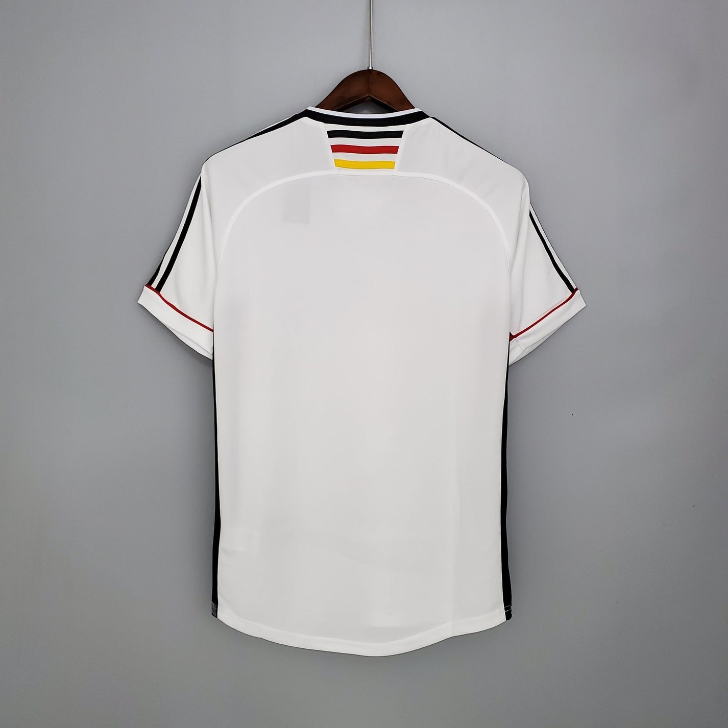 Germany 1998 Home Kit