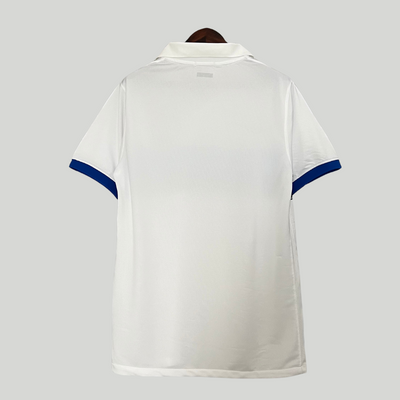 Inter Milan 2009/10 Away Kit