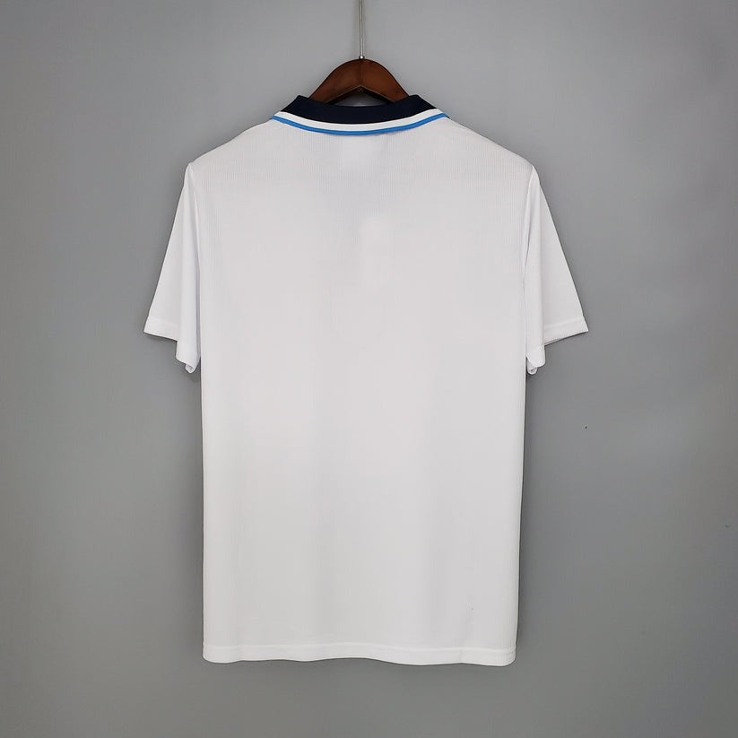 England 1996 Home Kit