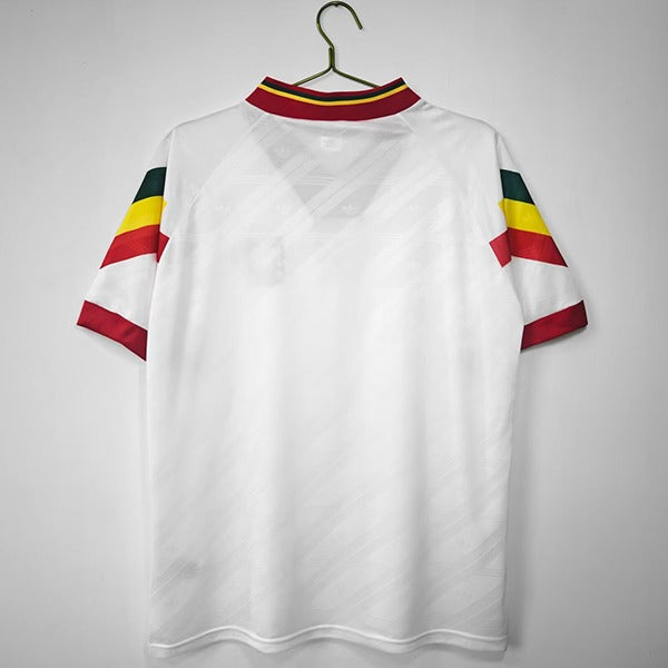 Portugal 1992/94 Away Kit