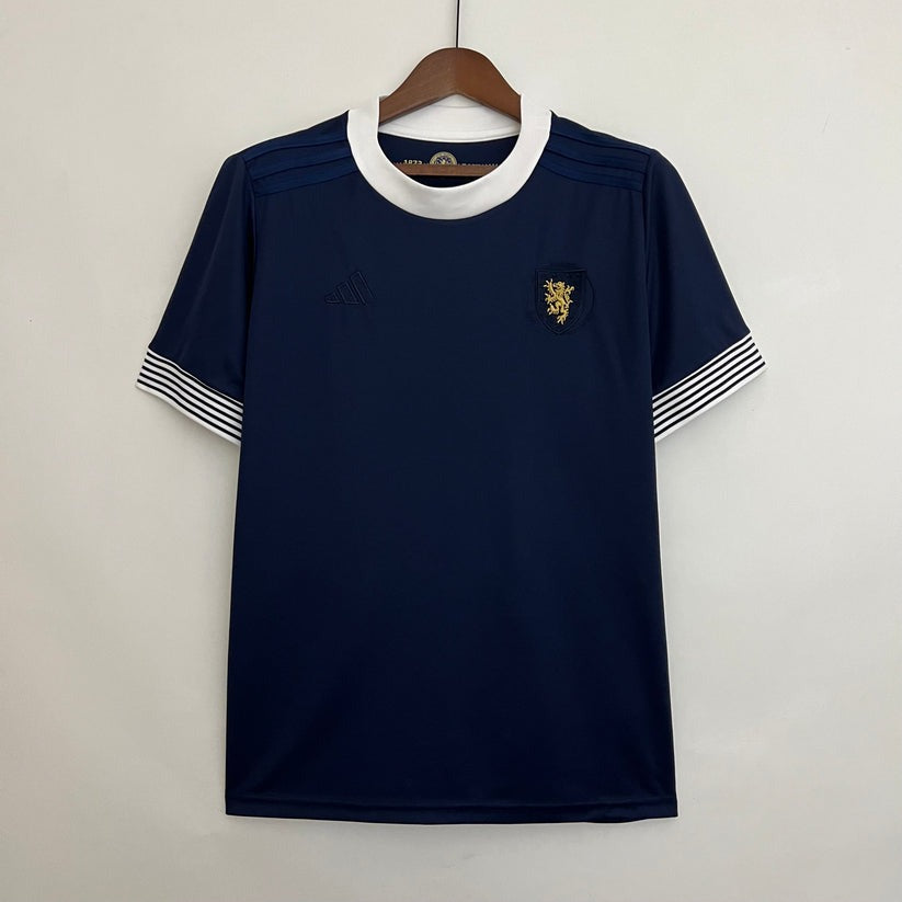 Scotland 150th Anniversary Kit